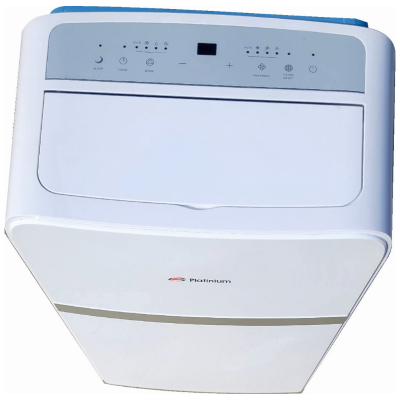 Poza Aparat aer conditionat portabil Platinium P09CX 9000 BTU. Poza 38214