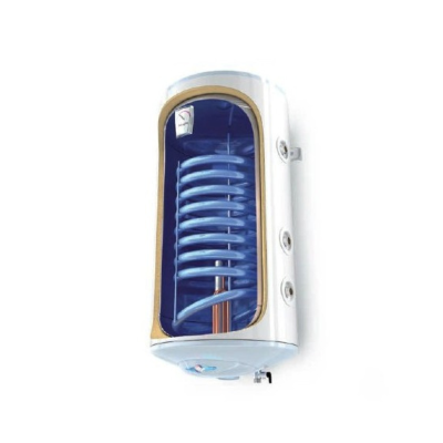 Poza Boiler termoelectric Tesy Bilight GCV9S 120 44 20 B 11 TSRP - 120 litri. Poza 28543