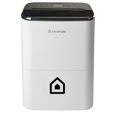 Poza Dezumidificator Ariston DEOS 21s NET - 21l/zi. Poza 22252