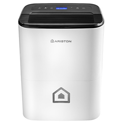 Poza Dezumidificator Ariston DEOS 21s NET - 21l/zi. Poza 22253