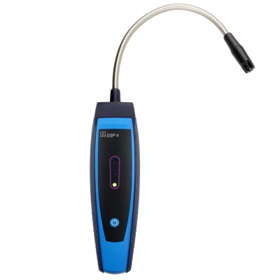 Poza Detector de gaz portabil Afriso GSP4. Poza 39736