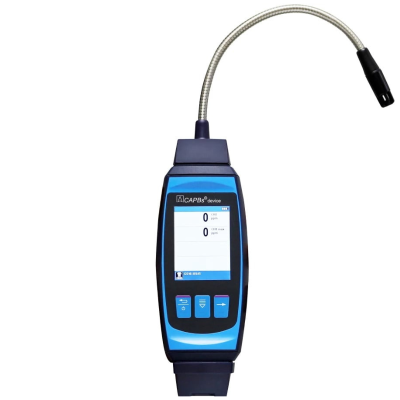 Poza Detector de gaz portabil Afriso CAPBs Device GSP. Poza 39738