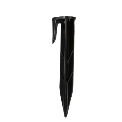 Poza Robot de tuns gazon Detoolz DZ-SE224, latime de taiere 18 cm, acumulator 2Ah, 600 mp. Poza 35366