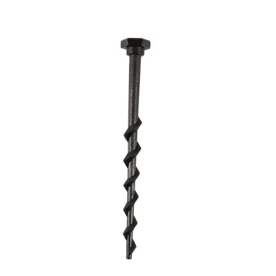 Poza Robot de tuns gazon Detoolz DZ-SE224, latime de taiere 18 cm, acumulator 2Ah, 600 mp. Poza 35368