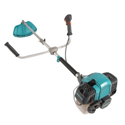 Poza Motocoasa pe benzina Detoolz DZ-M100, 1.9CP, 51.7CC, euro V. Poza 35451