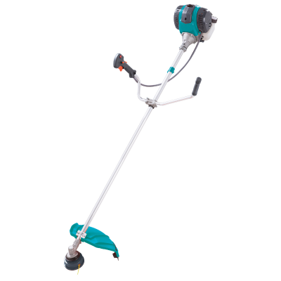 Poza Motocoasa pe benzina Detoolz DZ-M100, 1.9CP, 51.7CC, euro V. Poza 35458