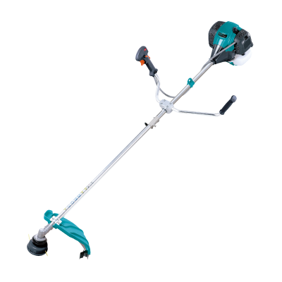 Poza Motocoasa pe benzina pornire electrica Detoolz DZ-M101, 1.9CP, 51.7CC, euro V. Poza 35469