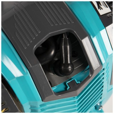 Poza Motocoasa pe benzina Detoolz DZ-M102, 1.63CP, 38.9CC, euro V. Poza 35731