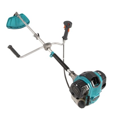 Poza Motocoasa pe benzina Detoolz DZ-M102, 1.63CP, 38.9CC, euro V. Poza 35732