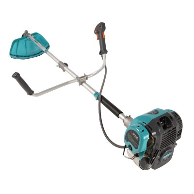 Poza Motocoasa pe benzina Detoolz DZ-M103 BC35T, 1.09CP, 31CC, euro V cu 3 accesorii. Poza 35748