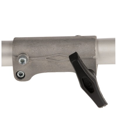 Poza Motocoasa pe benzina Detoolz DZ-M103 BC35T, 1.09CP, 31CC, euro V cu 3 accesorii. Poza 35750