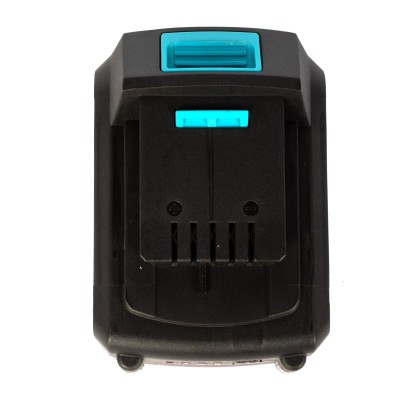 Poza Acumulator Li-Ion, Detoolz, 20V, 4Ah. Poza 39314