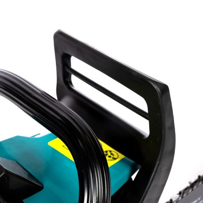 Poza Drujba Micul Padurar 4900 MP-DT1003-G01, 2.6CP, o lama 16 inch, un lant, pornire rapida. Poza 36293