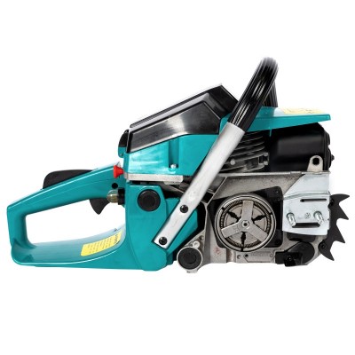 Poza Drujba Micul Padurar 4900 MP-DT1003-G01, 2.6CP, o lama 16 inch, un lant, pornire rapida. Poza 36296