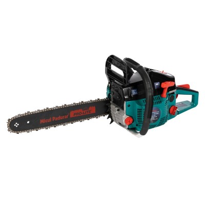 Poza Drujba Micul Padurar 5200 GF-0847-S001-G01, 2.72CP, o lama 16 inch, un lant, pornire rapida. Poza 36322
