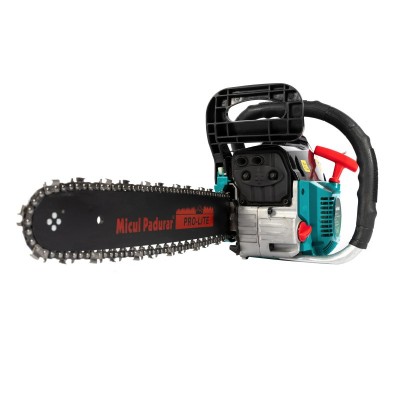 Poza Drujba Micul Padurar 5200 GF-0847-S001-G03, 2.7CP, o lama 16 inch, 2 lanturi, pornire rapida. Poza 36344