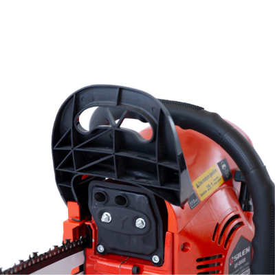 Poza Drujba Silen 5800 GF-0008-S001-G02, 3.5CP, o lama 16 inch, un lant, pornire rapida. Poza 36507