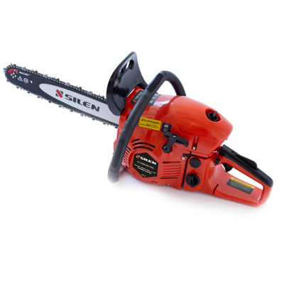 Poza Drujba Silen 5800 GF-0008-S001-G02, 3.5CP, o lama 16 inch, un lant, pornire rapida. Poza 36508