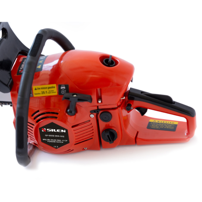 Poza Drujba Silen 5800 GF-0008-S001-G02, 3.5CP, o lama 16 inch, un lant, pornire rapida. Poza 36509