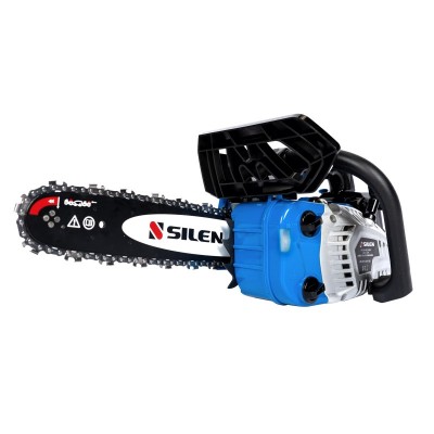 Poza Drujba Silen 2500 GF-0018-S001-G03, 1.2CP, o lama 12 inch, un lant, pornire rapida. Poza 36521