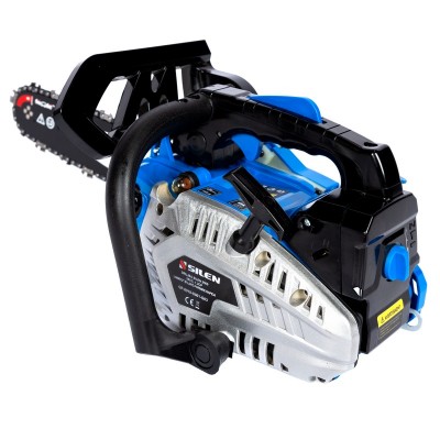 Poza Drujba Silen 2500 GF-0018-S001-G03, 1.2CP, o lama 12 inch, un lant, pornire rapida. Poza 36526
