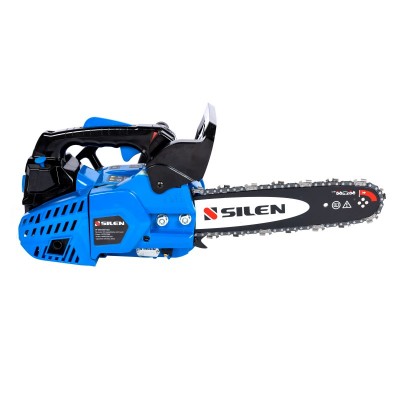 Poza Drujba Silen 2500 GF-0018-S001-G03, 1.2CP, o lama 12 inch, un lant, pornire rapida. Poza 36529