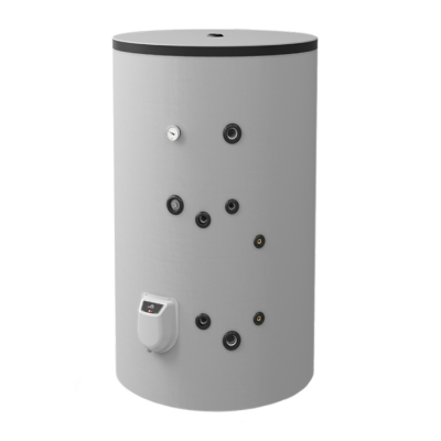 Poza Boiler indirect cu o serpentina ELDOM 750 FV75010FS3KW - 750 litri. Poza 29227