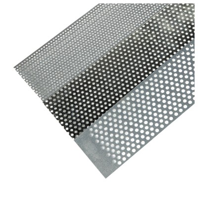 Poza Moara electrica pentru cereale Nr.2, Micul Fermier GF-0063-S001-G03 3.9kW, cu sac de colectare si suport. Poza 40960