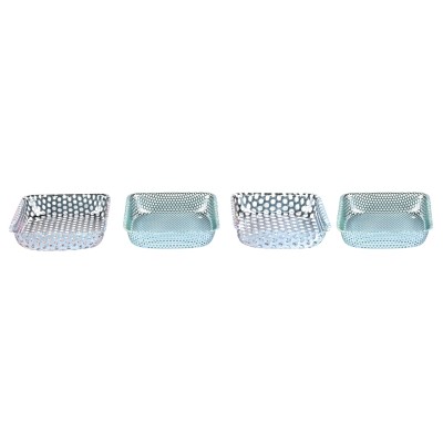 Poza Moara electrica pentru cereale Micul Fermier GF-2453 1.3kW, cu galeata plastic 60L. Poza 41021