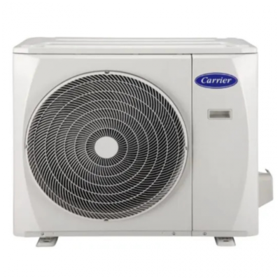 Poza Aer conditionat dublu split Crystal Ultra Clean Plus, 2x9000 BTU, inverter, control WIFI, clasa A++/A+. Poza 41054