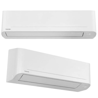 Poza Aer conditionat triplu split Toshiba Yukai, 2 x 13000 + 18000 BTU, inverter, clasa A+++/A++. Poza 41333