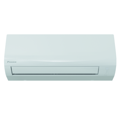 Poza Unitate interioara multisplit Daikin Sensira Bluevolution CTXF20F, 7000 BTU, control WIFI. Poza 41788