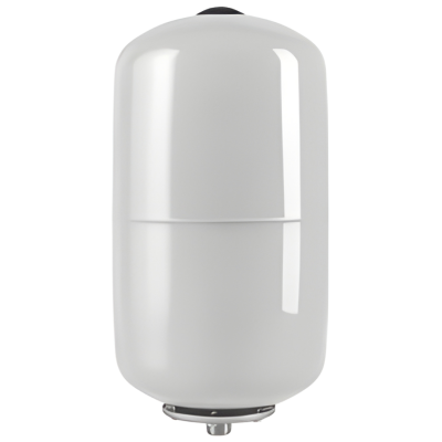 Poza Vas de expansiune vertical Ferroli VFN PRO 8 litri. Poza 41924
