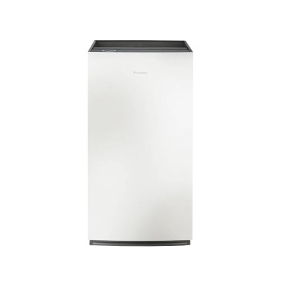 Poza Purificator de aer Daikin MC80Z, WIFI, 6 etape filtrare, 4 nivele ventilatie, telecomanda, 480 mc/h, 124 mp, alb. Poza 42028
