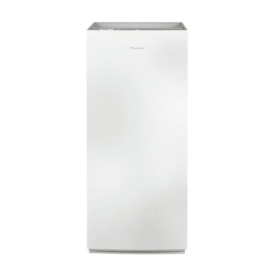Poza Purificator de aer Daikin Ururu MCK70ZW, WIFI, umidificare, 2 x Flash Streamer, 5 etape filtrare, 4 nivele ventilatie, 420 mc/h, 96 mp, alb. Poza 42051