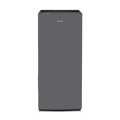 Poza Purificator de aer Daikin Ururu MCK70ZH, WIFI, umidificare, 2 x Flash Streamer, 5 etape filtrare, 4 nivele ventilatie, 420 mc/h, 96 mp, gri. Poza 42062
