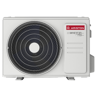 Poza Unitate exterioara multisplit Ariston Dual C 50 XD0-O, inverter, 18000 BTU. Poza 34573