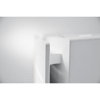 Poza Aer conditionat de pardoaseala 9000 BTU Daikin Perfera Bluevolution FVXM25B-RXM25A9 Inverter, Wi-fi, Flash Streamer, filtru dezodorizare, incalzire accelerata, 2 cai de refulare a aerului. Poza 42161