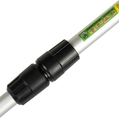 Poza Motocoasa (Trimmer) electrica Micul Fermier MF-MX1002-G01, 20V, 2 acumulatori 4Ah, motor fara perii. Poza 42474