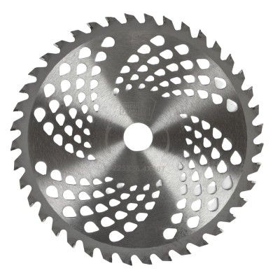 Poza Motocoasa (Trimmer) electrica Micul Fermier MF-MX1002-G01, 20V, 2 acumulatori 4Ah, motor fara perii. Poza 42479