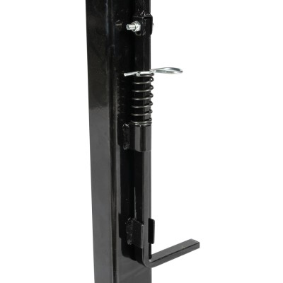 Poza Betoniera Detoolz DZ-C325, capacitate 140 litri, putere 850W, coroana fonta, cu roti. Poza 42534