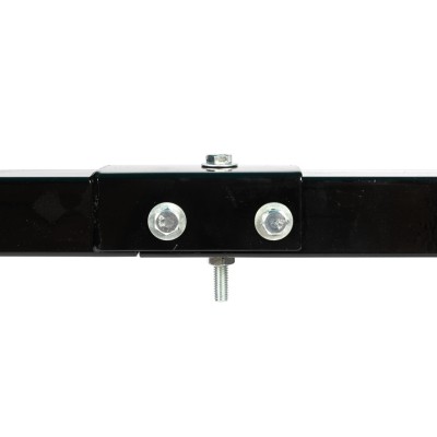 Poza Betoniera Detoolz DZ-C326, capacitate 160 litri, putere 1000W, coroana fonta, cu roti. Poza 42552