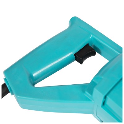 Poza Vibrator de beton Detoolz DZ-C299, putere 850W, ax 35mm. Poza 42641