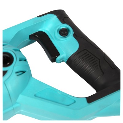 Poza Vibrator de beton Detoolz DZ-C300, putere 1200W, ax 35mm. Poza 42645