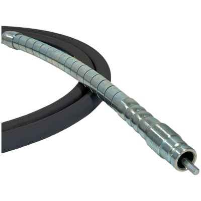 Poza Lance vibratoare Masalta MVS50x6 D50mm, 6m pentru MVE-2 si MVDR-3. Poza 42730