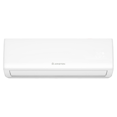 Poza Aer conditionat 9000 BTU Ariston Kios Net MMA1 25, agent frigorific R32, WIFI incorporat, clasa energetica A++. Poza 42745