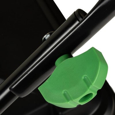 Poza Masina tuns gazon Micul Fermier MF-TG1013-G01, 1300 W, latime de taiere 33cm, capacitate colector 30L. Poza 42952
