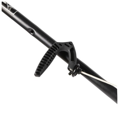 Poza Masina de tuns gazon Detoolz DZ-M107, 5CP, 196CC, latime de taiere 53cm, colector 70L, propulsie automata. Poza 42989