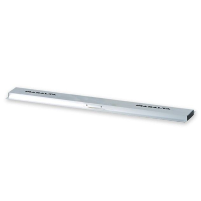 Poza Grinda vibranta 2m Masalta MMDB-2 pentru motor MMD. Poza 43107