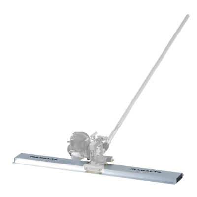 Poza Grinda vibranta 3m Masalta MMDB-4 pentru motor MMD. Poza 43111